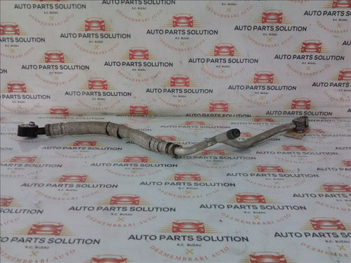 Conducta AC 1.4 FSI VW POLO an fabr. 2005