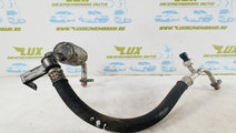 Conducta ac 1.4 mpi 8200385981 Dacia Logan [2004 -...