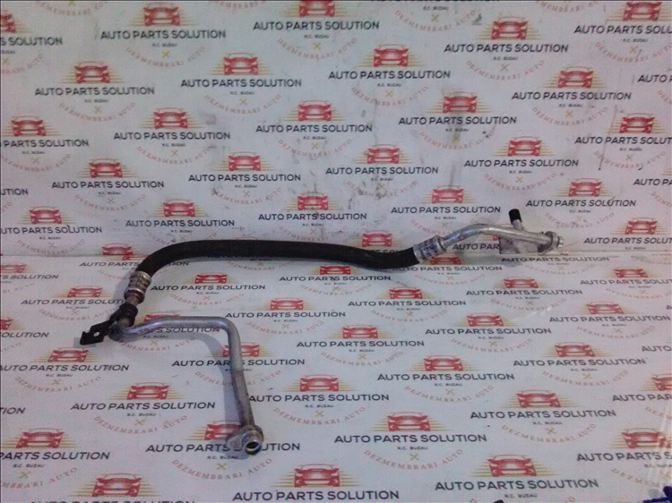 Conducta AC 1.4 TCE RENAULT Megane 3 an fabr.2011