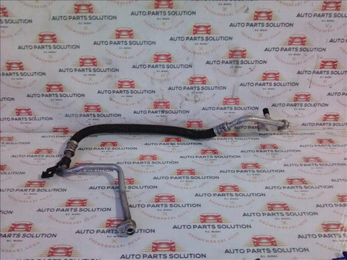 Conducta AC 1.4 TCE RENAULT Megane 3 an fabr.2011