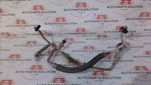 Conducta AC 1.5 DCI (1 buc) RENAULT CLIO 2 2004-20...