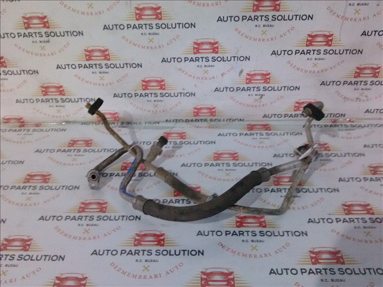 Conducta AC 1.5 DCI (1 buc) RENAULT CLIO 2 an fabr.2008