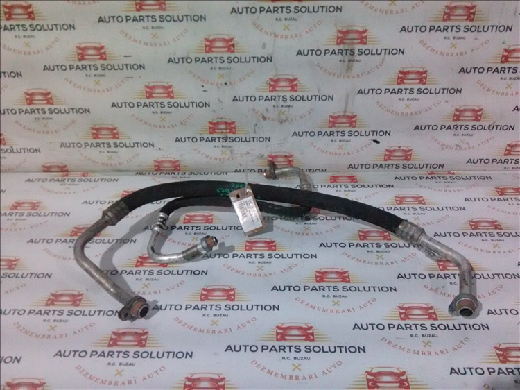 Conducta AC 1.5 DCI (1 bucati) RENAULT Megane 2 an fabr.2006
