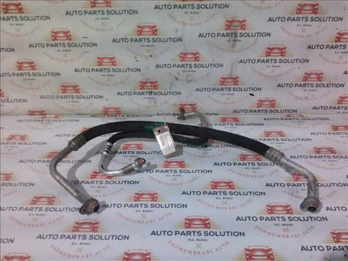 Conducta AC 1.5 DCI (1 bucati) RENAULT Megane 2 an fabr.2006