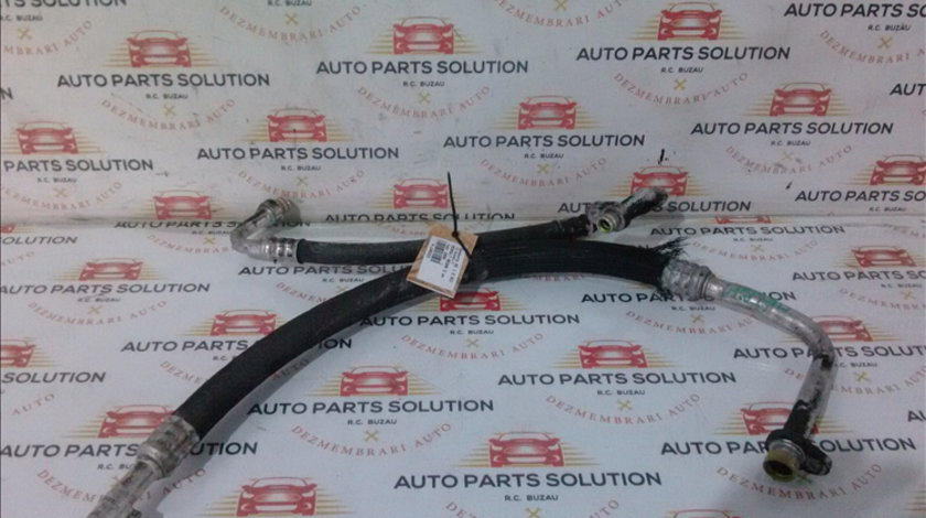 Conducta AC 1.5 DCI (2 bucati) RENAULT MEGANE 2 2004-2008