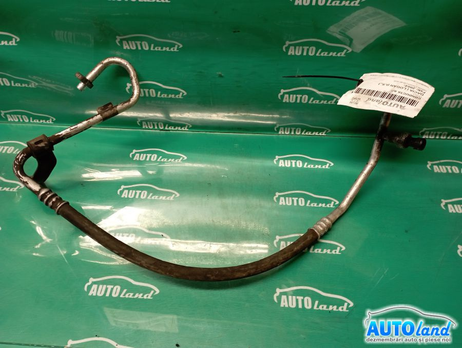 Conducta Ac 1.5 DCI Dacia LOGAN LS 2004