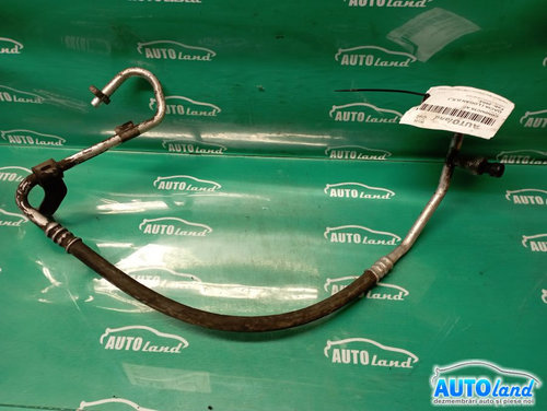 Conducta Ac 1.5 DCI Dacia LOGAN LS 2004