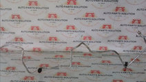 Conducta AC 1.5 DCI RENAULT CLIO 2 2004-2008