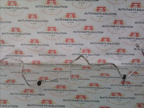 Conducta AC 1.5 DCI RENAULT CLIO 2 an fabr.2008