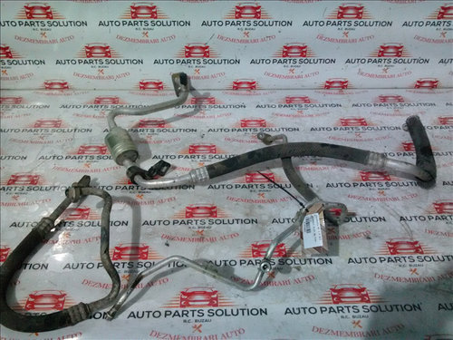 Conducta AC 1.5 DCI RENAULT CLIO an fabr. 2010