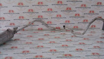 Conducta AC 1.5 DCI RENAULT MEGANE 2 2004-2008