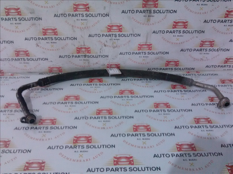 Conducta AC 1.5 DCI RENAULT Megane 2 an fabr.2006