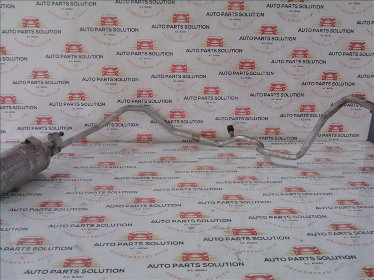Conducta AC 1.5 DCI RENAULT MEGANE 2 an fabr. 2008