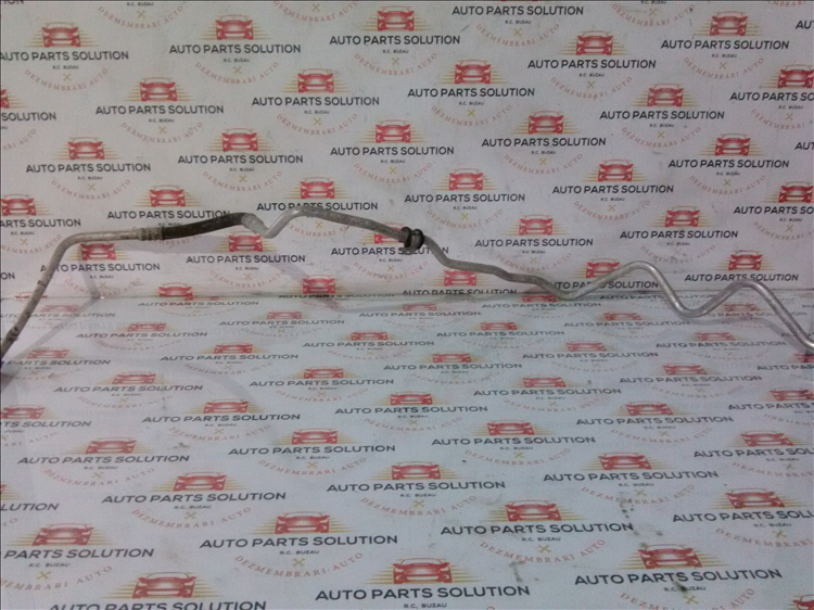 Conducta AC 1.5 DCI RENAULT MEGANE 2 an fabr. 2008