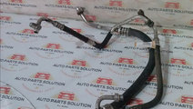 Conducta AC 1.5 DCI RENAULT Megane 3 2009-2014