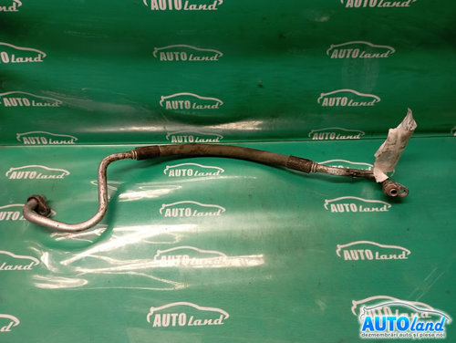 Conducta Ac 1.5 DCI Renault SYMBOL LB0/1/2 1998-2003