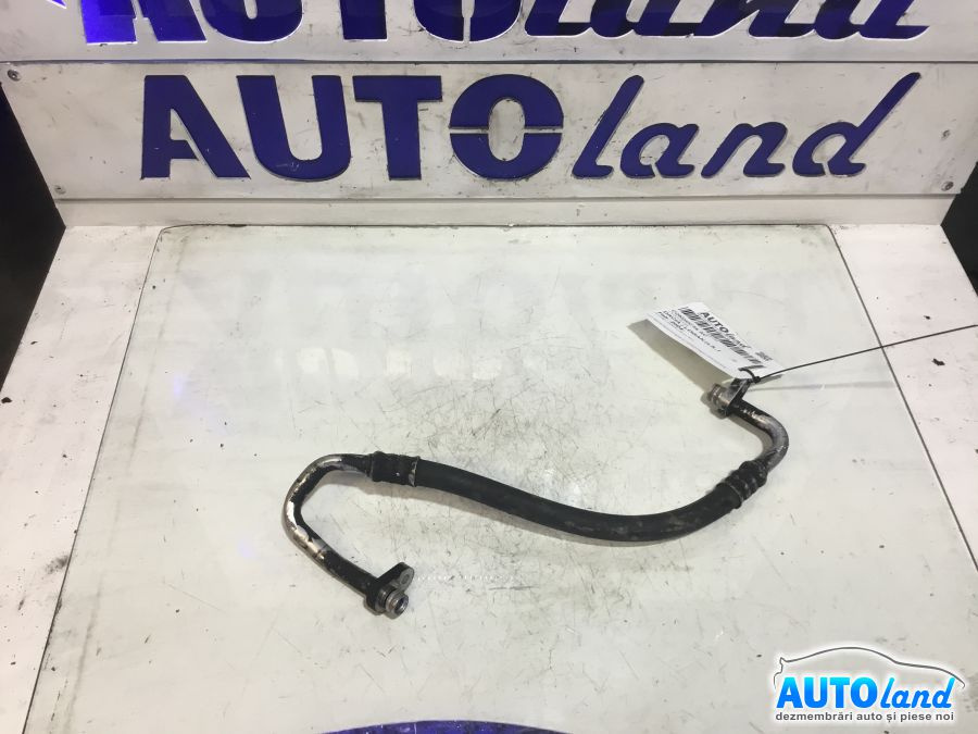 Conducta Ac 1.5 DCI Scurta Dacia LOGAN LS 2004