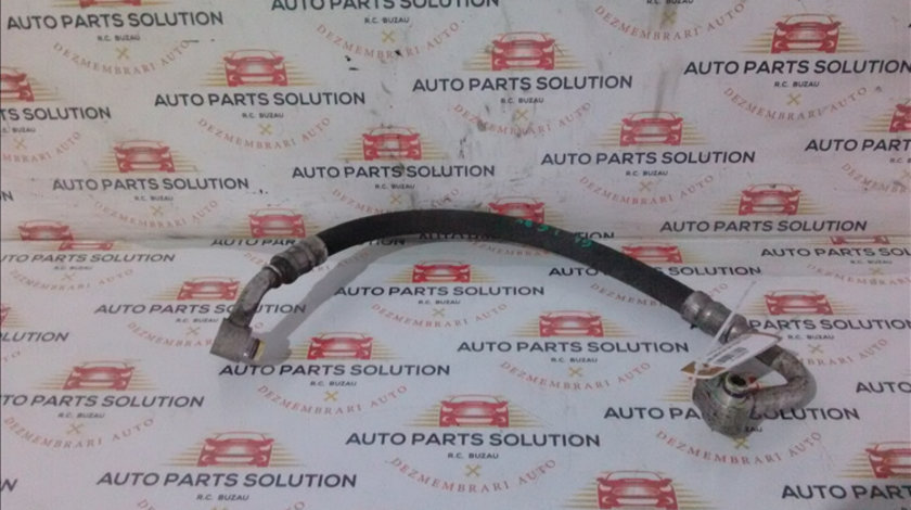 Conducta AC 1.6 B 8V VOLKSWAGEN GOLF 5 2004-2009