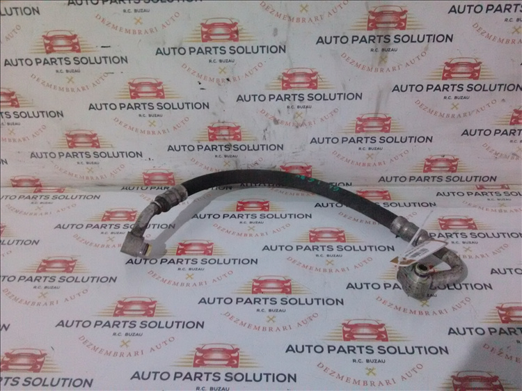 Conducta AC 1.6 B 8V VW GOLF 5 an fabr.2006