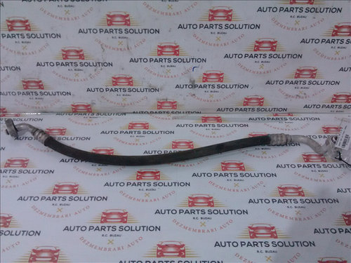 Conducta AC 1.6 B AUDI A3 an fabr.2001