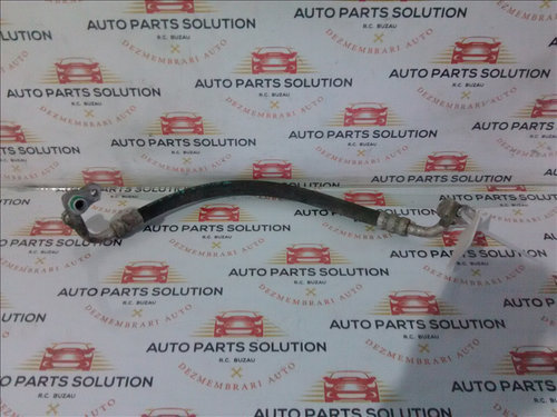 Conducta AC 1.6 B FORD FOCUS 2 an fabr.2009