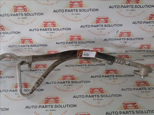 Conducta AC 1.6 B FORD FOCUS 2 an fabr.2009