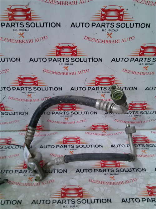 Conducta AC 1.6 B OPEL ASTRA H an fabr. 2007