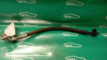 Conducta Ac 1.6 Benzina, Conducta Scurta BMW 3 E46...