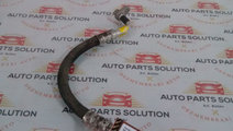 Conducta AC 1.6 benzina PEUGEOT 307 2004-2009