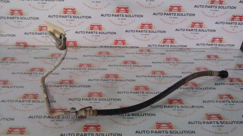 Conducta AC. 1.6 Benzina VOLKSWAGEN PASSAT B5 2001-2004