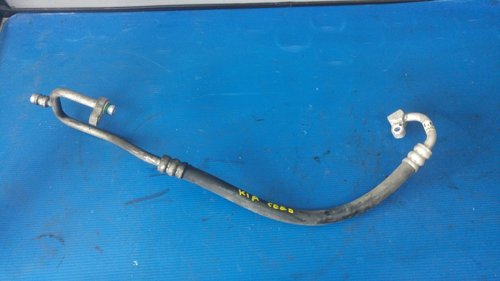 Conducta ac 1.6 crdi kia ceed 2006-2012