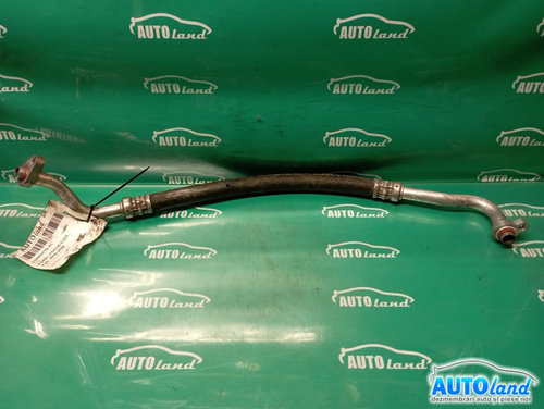 Conducta Ac 1.6 D Ford FOCUS II DA 2004-2008