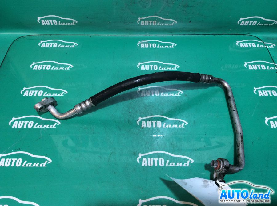 Conducta Ac 1.6 D Ford FOCUS II DA 2004-2008