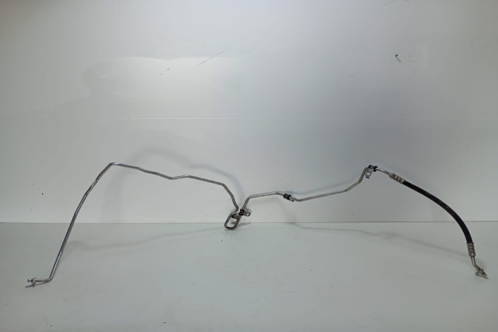 Conducta AC 1.6 dci 924403508R Fiat Talento