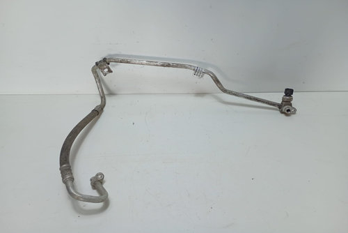 Conducta AC 1.6 dci 924903875R Fiat Talento