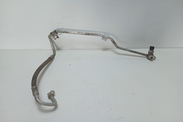 Conducta AC 1.6 dci 924903875R Opel Vivaro B [2014 - 2019]