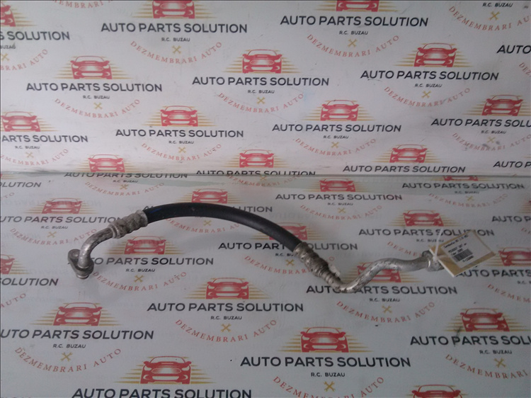 Conducta AC 1.6 HDI PEUGEOT 307 an fabr.2005