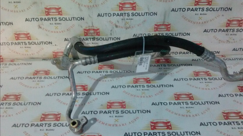 Conducta AC 1.6 TDCI (1 bucati) FORD FOCUS 3 2010-2014