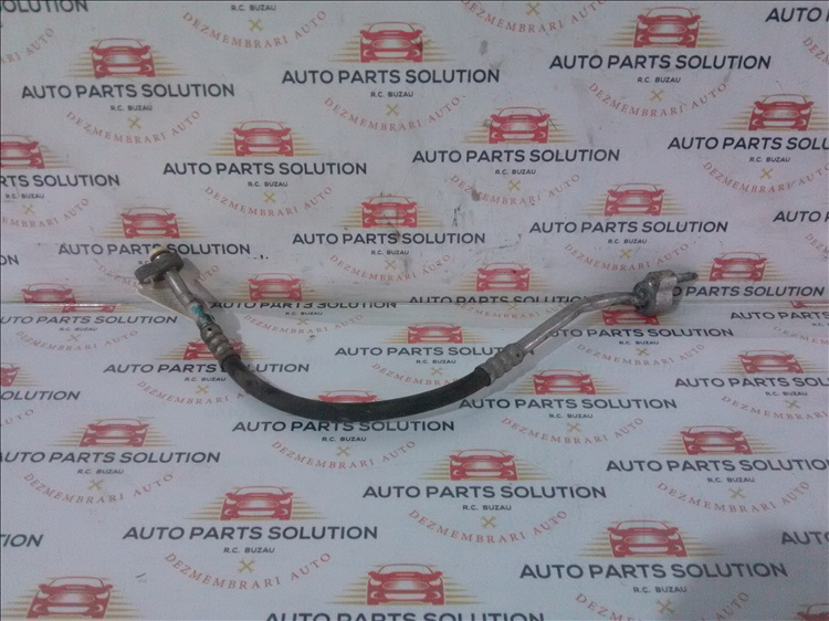 Conducta AC 1.6 TDCI FORD FOCUS 3 an fabr.2012