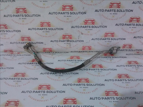 Conducta AC 1.6 TDCI FORD FOCUS 3 an fabr.2012
