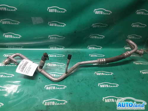 Conducta Ac 1.6 TDCI Groasa Ford FOCUS II DA 2004-2008