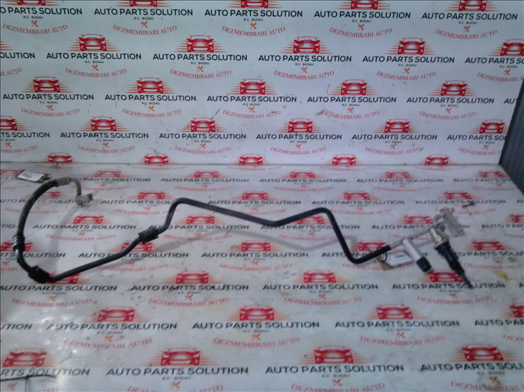 Conducta AC 1.6b 16v VOLKSWAGEN GOLF 4