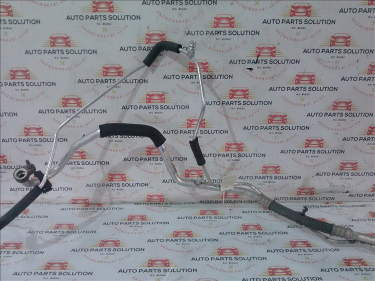Conducta AC 1.7 CDTI (2 bucati) OPEL ASTRA J an fabr. 2011
