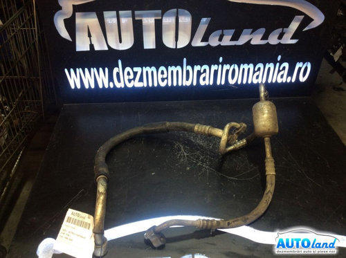 Conducta Ac 1.7 Diesel Opel ASTRA G hatchback F48 ,F08 1998-2009