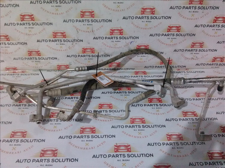 Conducta AC 1.8 B (4 bucati) LAND ROVER FREELANDER an fabr.2001