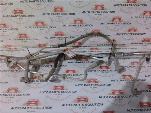 Conducta AC 1.8 B (4 bucati) LAND ROVER FREELANDER an fabr.2001