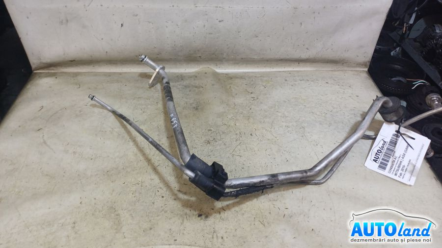 Conducta Ac 1.8 Diesel cu Senzor 2 Buc Mitsubishi ASX GAW 2010