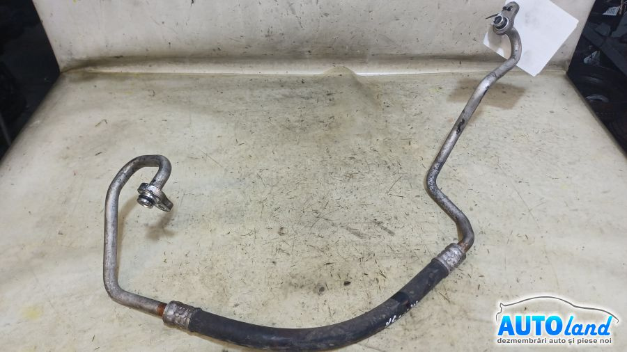 Conducta Ac 1.8 Diesel Mitsubishi ASX GAW 2010