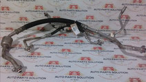 Conducta AC 1.8 TDCI (2 buc) FORD MONDEO 4 2007-20...