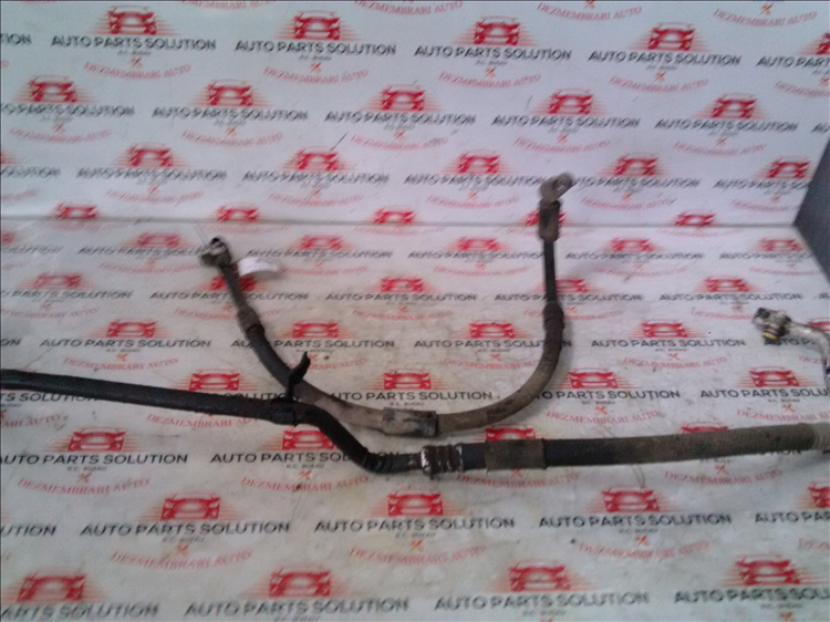 Conducta AC 1.9 AUDI A4 B6 an fabr. 2003